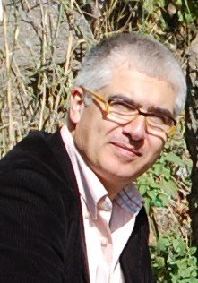 Gabriel Kepeklian