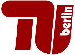 tub_logo